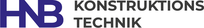 HNB Logo